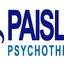 logo - Paisley Psychotherapy