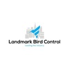 Landmark Bird Control