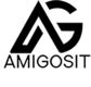 AmigosIT Picture Box