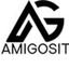 AmigosIT - Picture Box