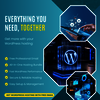 Everything You Need, - Picture Box