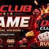 DG Club game  - Picture Box