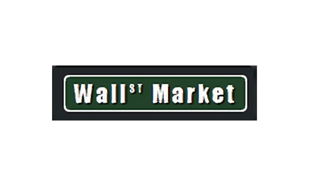 Wallst Speed Picture Box