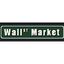 Wallst Speed - Picture Box