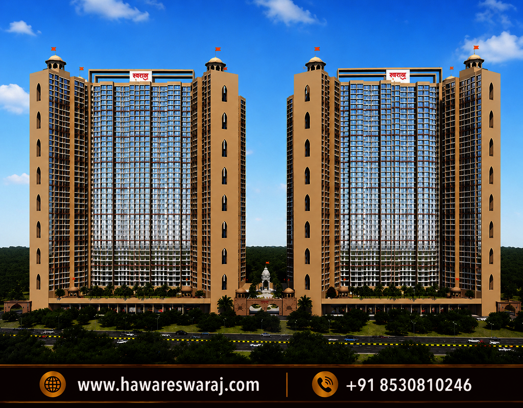 haware dombivli Picture Box
