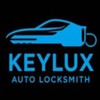 Keylux Auto Locksmith