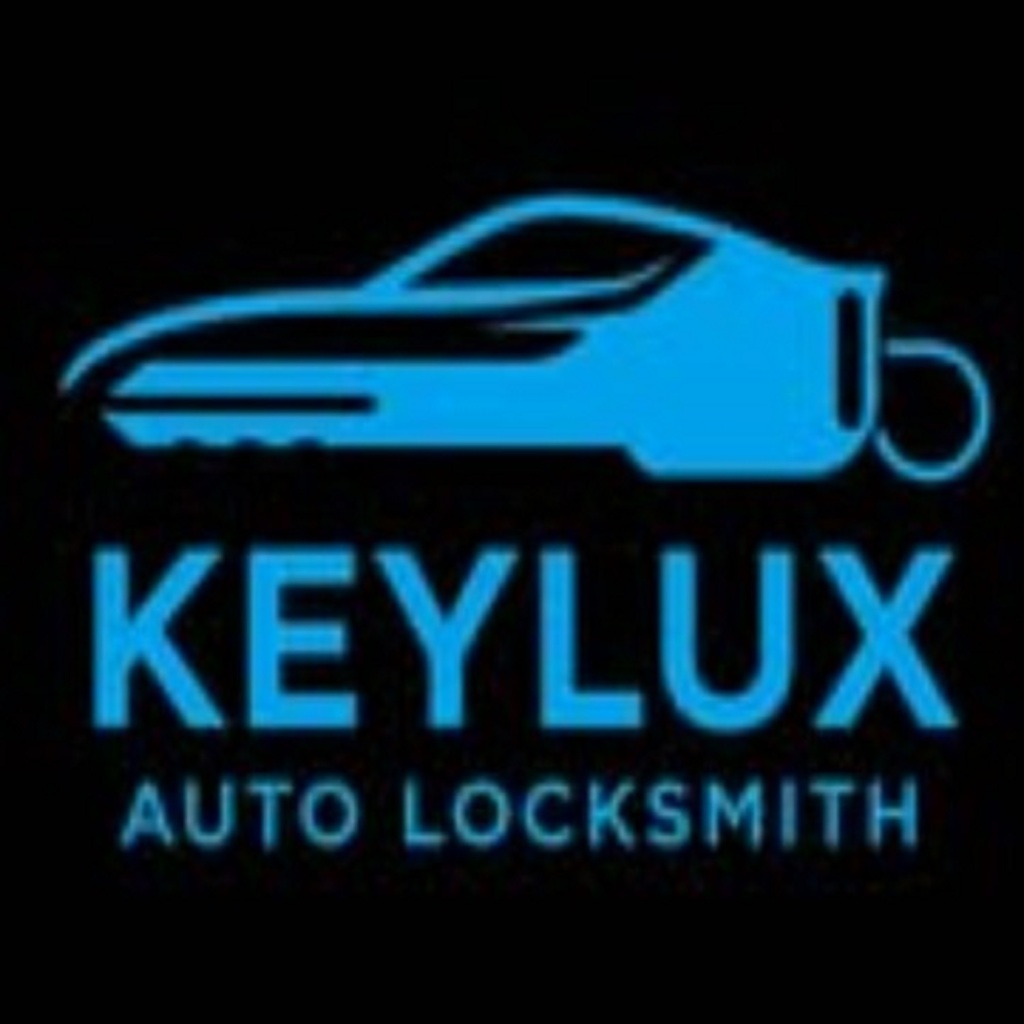 1500 Keylux Auto Locksmith