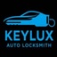 1500 - Keylux Auto Locksmith