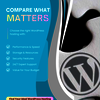 Compare What - Picture Box