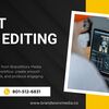 Smart Video Editing Tips - Video Editing Tips