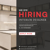 inteiro - customfurnish