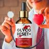glycoreset9 - Glycoreset
