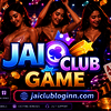 Jai Club Game - Picture Box