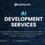 AI Development Services - Picture Box