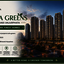 usha greens - Picture Box