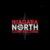 logo. - Niagara North Contracting
