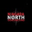 logo. - Niagara North Contracting