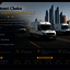 Desert Choice Delivery Logi... - Picture Box