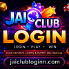 JCL - Picture Box