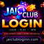 JCL - Picture Box