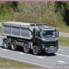 M 19-BLL-3-BorderMaker - Container Kippers