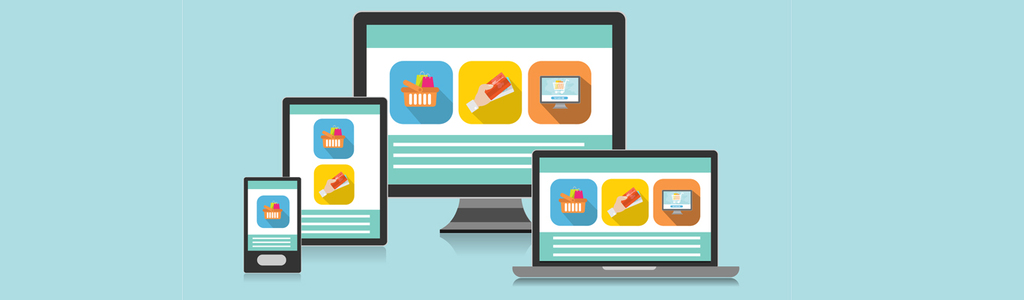 Responsive Web Development In Noida Responsive Web Development In Noida