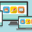 Responsive Web Development ... - Responsive Web Development In Noida