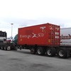 CIMG3244 - Trucks