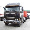 CIMG3238 - Trucks