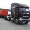 CIMG3236 - Trucks