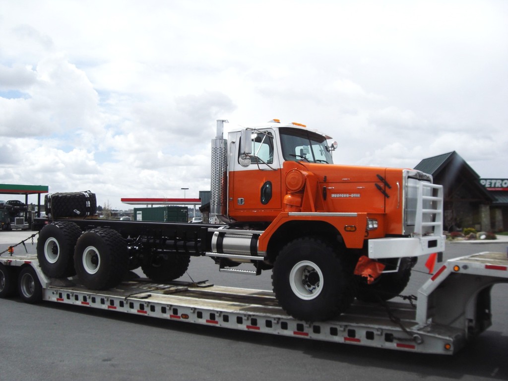 CIMG3235 - Trucks