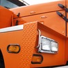 CIMG3233 - Trucks