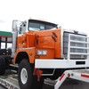 CIMG3231 - Trucks
