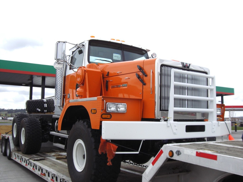 CIMG3231 - Trucks