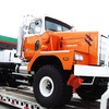 CIMG3230 - Trucks