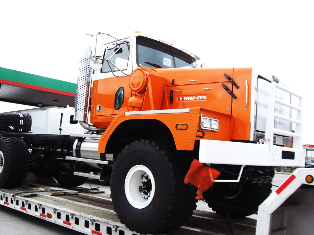 CIMG3230 - Trucks