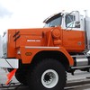 CIMG3225 - Trucks