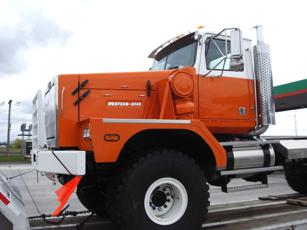 CIMG3225 - Trucks