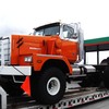 CIMG3224 - Trucks