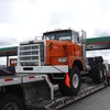 CIMG3223 - Trucks