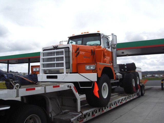 CIMG3223 Trucks