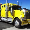 CIMG3218 - Trucks