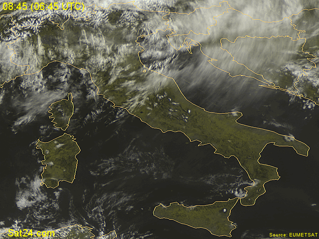 foto sat 6 Maggio 09 - 