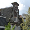 P1070871 - amsterdam