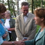 RenÃ© Vriezen 2007-06-07 #0028 - Presikhaaf Min. Ella Vogelaar 07-06-2007