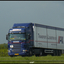 07-05-09 121-border - Scania   2009