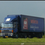 07-05-09 125-border - Daf 2009