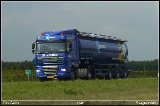 07-05-09 129-border Daf 2009