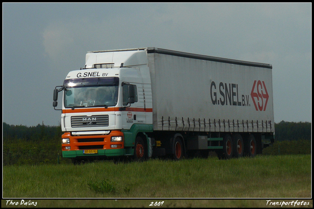 07-05-09 130-border MAN  2009