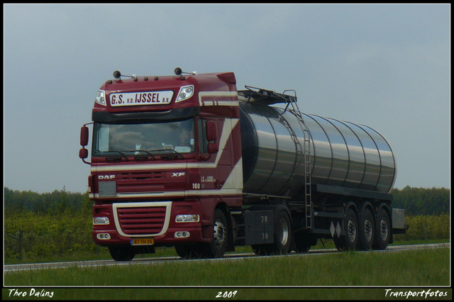 07-05-09 144-border Daf 2009